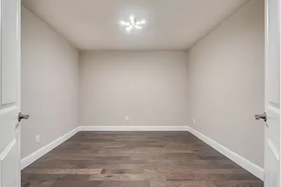 801 Cassandra Court, Euless, TX 76040 - Photo 7