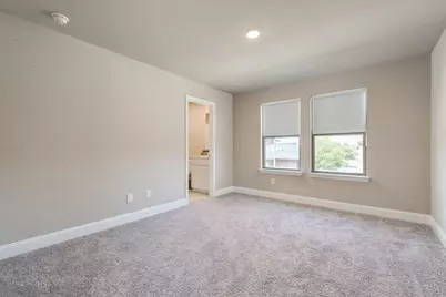 801 Cassandra Court, Euless, TX 76040 - Photo 33