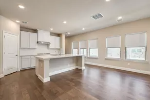 801 Cassandra Ct, Euless, TX 76040 - Photo 17