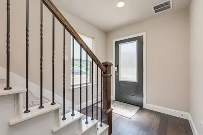 801 Cassandra Court, Euless, TX 76040 - Photo 3