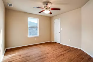 811 E College St, Princeton, TX 75407 - Photo 9