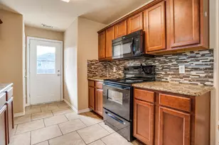 811 E College St, Princeton, TX 75407 - Photo 3