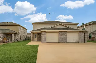 811 E College St, Princeton, TX 75407 - Photo 1