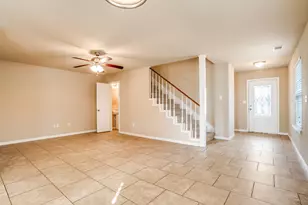 811 E College St, Princeton, TX 75407 - Photo 5