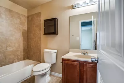 811 E College Street, Princeton, TX 75407 - Photo 11