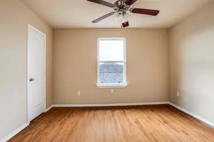 811 E College St, Princeton, TX 75407 - Photo 7