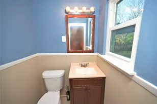 1804 England Rd, Arlington, TX 76013 - Photo 19