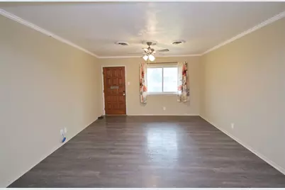 1804 England Road, Arlington, TX 76013 - Photo 13