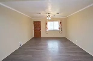 1804 England Rd, Arlington, TX 76013 - Photo 13