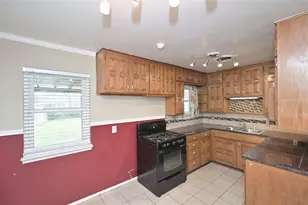 1804 England Rd, Arlington, TX 76013 - Photo 7