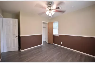 1804 England Road, Arlington, TX 76013 - Photo 17