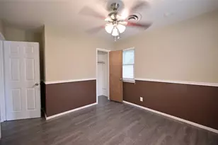 1804 England Rd, Arlington, TX 76013 - Photo 17