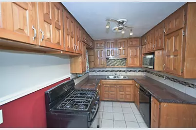 1804 England Road, Arlington, TX 76013 - Photo 3