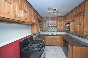 1804 England Rd, Arlington, TX 76013 - Photo 3