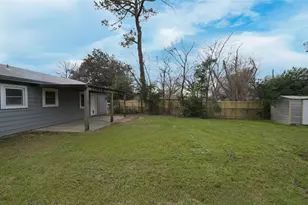 1804 England Rd, Arlington, TX 76013 - Photo 31