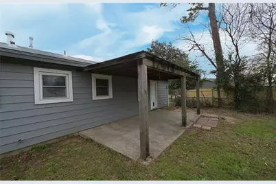 1804 England Road, Arlington, TX 76013 - Photo 29