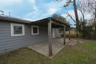 1804 England Rd, Arlington, TX 76013 - Photo 29