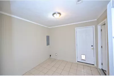 1804 England Road, Arlington, TX 76013 - Photo 9