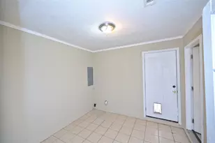 1804 England Rd, Arlington, TX 76013 - Photo 9