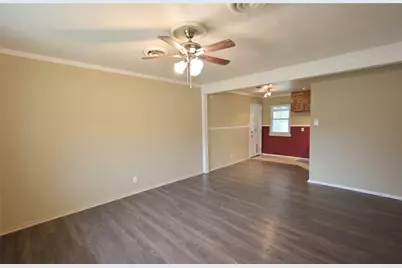1804 England Road, Arlington, TX 76013 - Photo 15