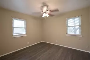 1804 England Rd, Arlington, TX 76013 - Photo 25