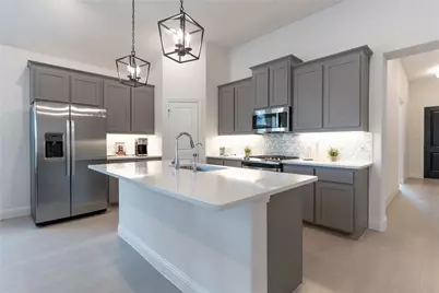 5200 Woodway Drive, Denton, TX 76226 - Photo 5