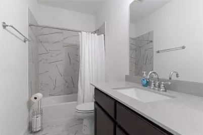 5200 Woodway Drive, Denton, TX 76226 - Photo 17