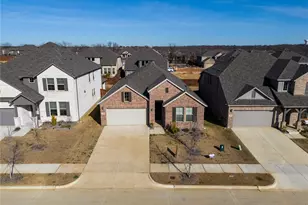 5200 Woodway Dr, Denton, TX 76226 - Photo 3