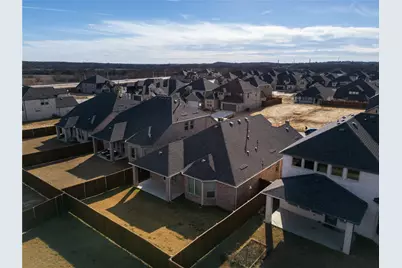 5200 Woodway Drive, Denton, TX 76226 - Photo 23