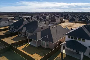 5200 Woodway Dr, Denton, TX 76226 - Photo 23