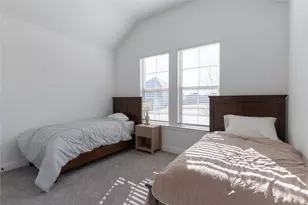 5200 Woodway Dr, Denton, TX 76226 - Photo 15