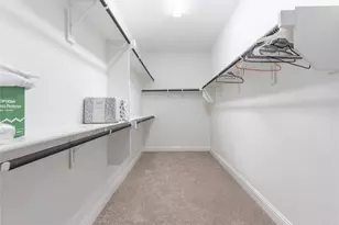 5200 Woodway Dr, Denton, TX 76226 - Photo 13