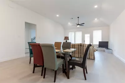 5200 Woodway Drive, Denton, TX 76226 - Photo 7