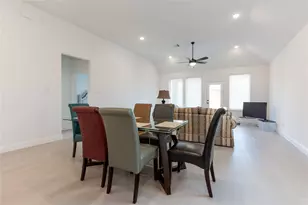 5200 Woodway Dr, Denton, TX 76226 - Photo 7