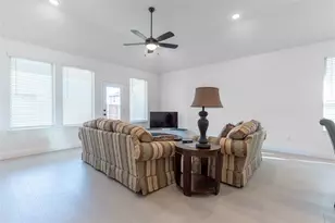 5200 Woodway Dr, Denton, TX 76226 - Photo 9