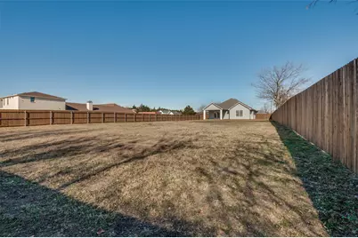 1662 Brookview Drive, Lancaster, TX 75416 - Photo 31
