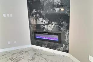 1662 Brookview Dr, Lancaster, TX 75416 - Photo 7