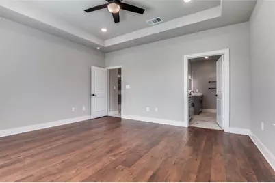 1662 Brookview Drive, Lancaster, TX 75416 - Photo 21