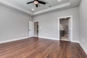 1662 Brookview Dr, Lancaster, TX 75416 - Photo 21