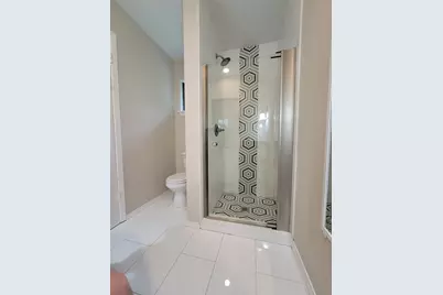 1740 Brown Trail, Hurst, TX 76054 - Photo 13