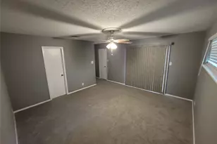 1740 Brown Trail, Hurst, TX 76054 - Photo 11