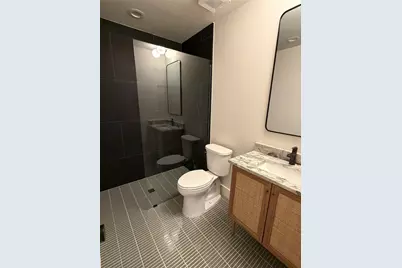 2578 Saint Francis Avenue, Dallas, TX 75228 - Photo 21