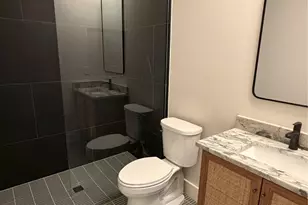 2578 St Francis Ave, Dallas, TX 75228 - Photo 21