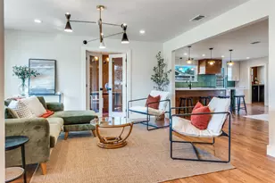 2578 St Francis Ave, Dallas, TX 75228 - Photo 5