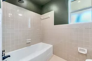 2578 St Francis Ave, Dallas, TX 75228 - Photo 27