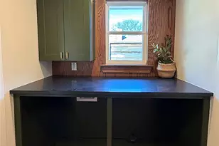 2578 St Francis Ave, Dallas, TX 75228 - Photo 19