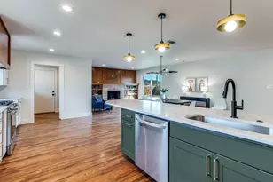 2578 St Francis Ave, Dallas, TX 75228 - Photo 15