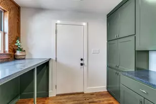 2578 St Francis Ave, Dallas, TX 75228 - Photo 17