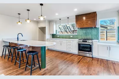 2578 Saint Francis Avenue, Dallas, TX 75228 - Photo 11