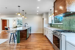 2578 St Francis Ave, Dallas, TX 75228 - Photo 13